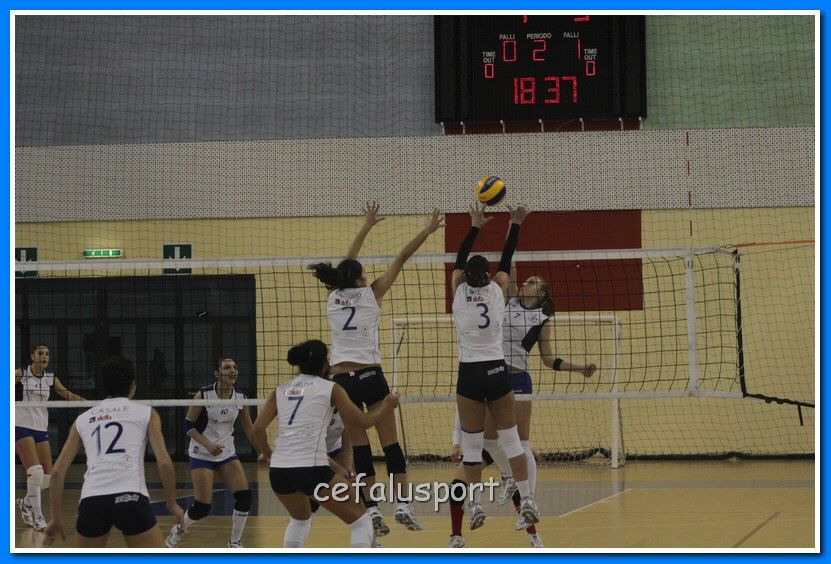 130106 spezzano2 098_tn.jpg